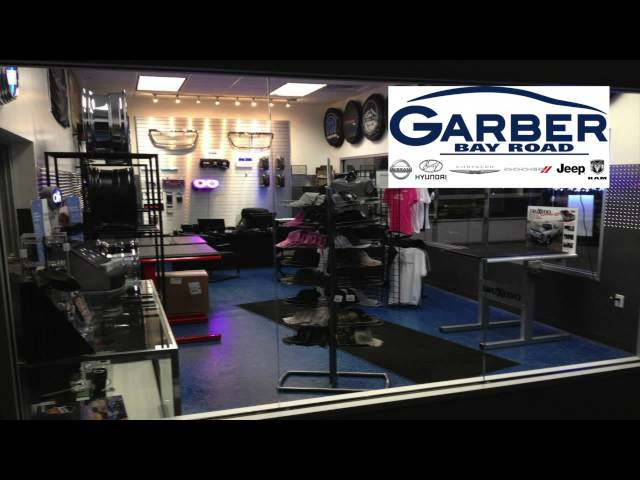 Garber Bay Road >> Garber Bay Road Accessories Intro W Pictures Youtube Garber Bay Road >> Garber Bay Road Accessories Intro W Pictures Youtube