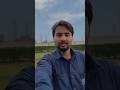 emotional sad shyari vlog video #trending #shayari #status