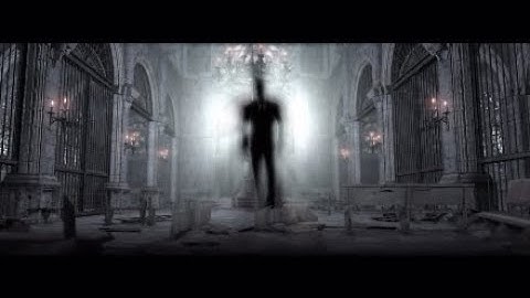 The Evil Within: The Assignment PS4 Walkthrough Chapter 2 (2/2)