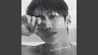 Jay Park (박재범) 'Your/My' Official Audio