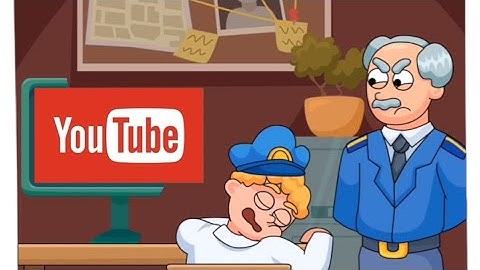 DOP 5 (HOT LEVEL 275-300)