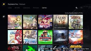 Lets Finish this before summer games fest part 3