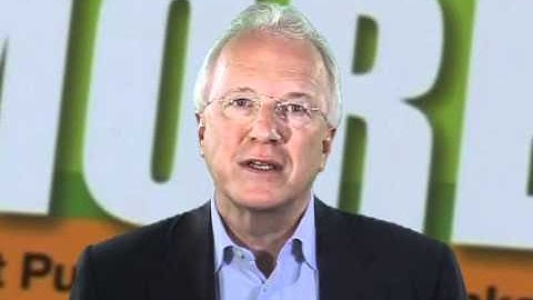 Introducing MORE! Cyber Homework