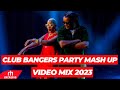 CLUB BANGERS PARTY VIDEO MIX BY DJ CALVINCE MASH UP MIX FT KENYA,DANCEHALL,NAIJA AFROBEATS /RH EXCLU