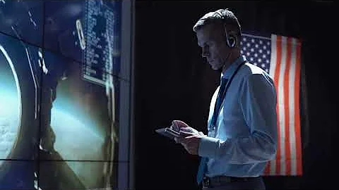 NASA’s New Update RevealsThe Truth About Asteroid 2024 YR4