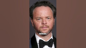 Does Far Cry need a show or nah? #farcry #ubisoft #farcry6