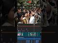 ohnam celebration 🎊🎉 editing template 🎊🎉💫 #shortsfeed #capcuttutorial #love #viral #trending