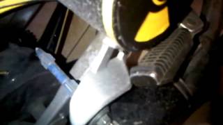 SOUND BOOSTER (Suara mesin MOGE) High Quality