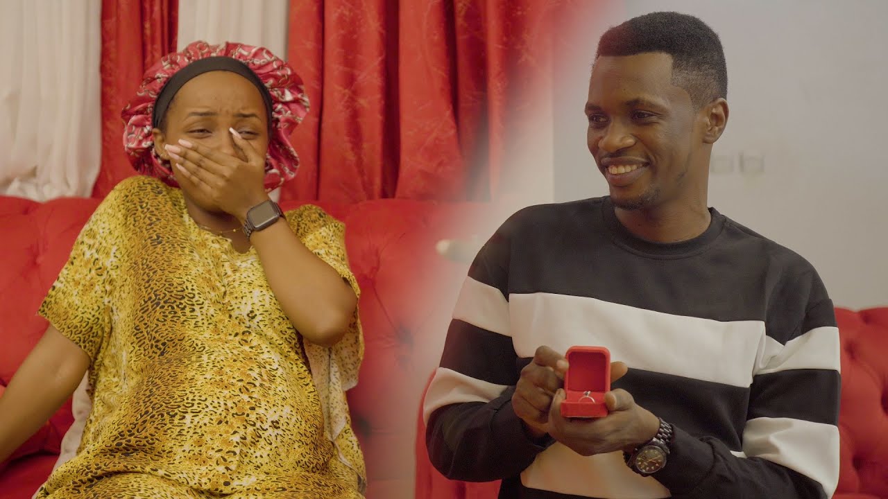 TITI FILMS Titi Brown Ateye IVI YouTube titi-films-titi-brown-ateye-ivi-youtube