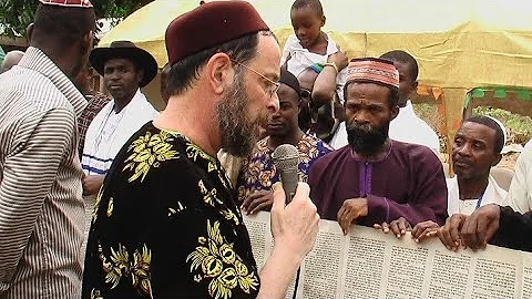 WHERE THE IGBO ORIGINALLY COME FROM? WERE THE IGBO OF SOUTH EASTERN NIGERIA STATELESS?