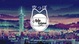 Mesto - Give Me Love