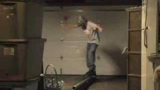 p-rail edit