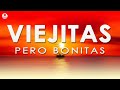 MÚSICA CATÓLICA VIEJITAS PERO BONITAS - HERMOSAS ALABANZAS CATÓLICAS - EN ADORACIÓN A DIOS(01h11m43