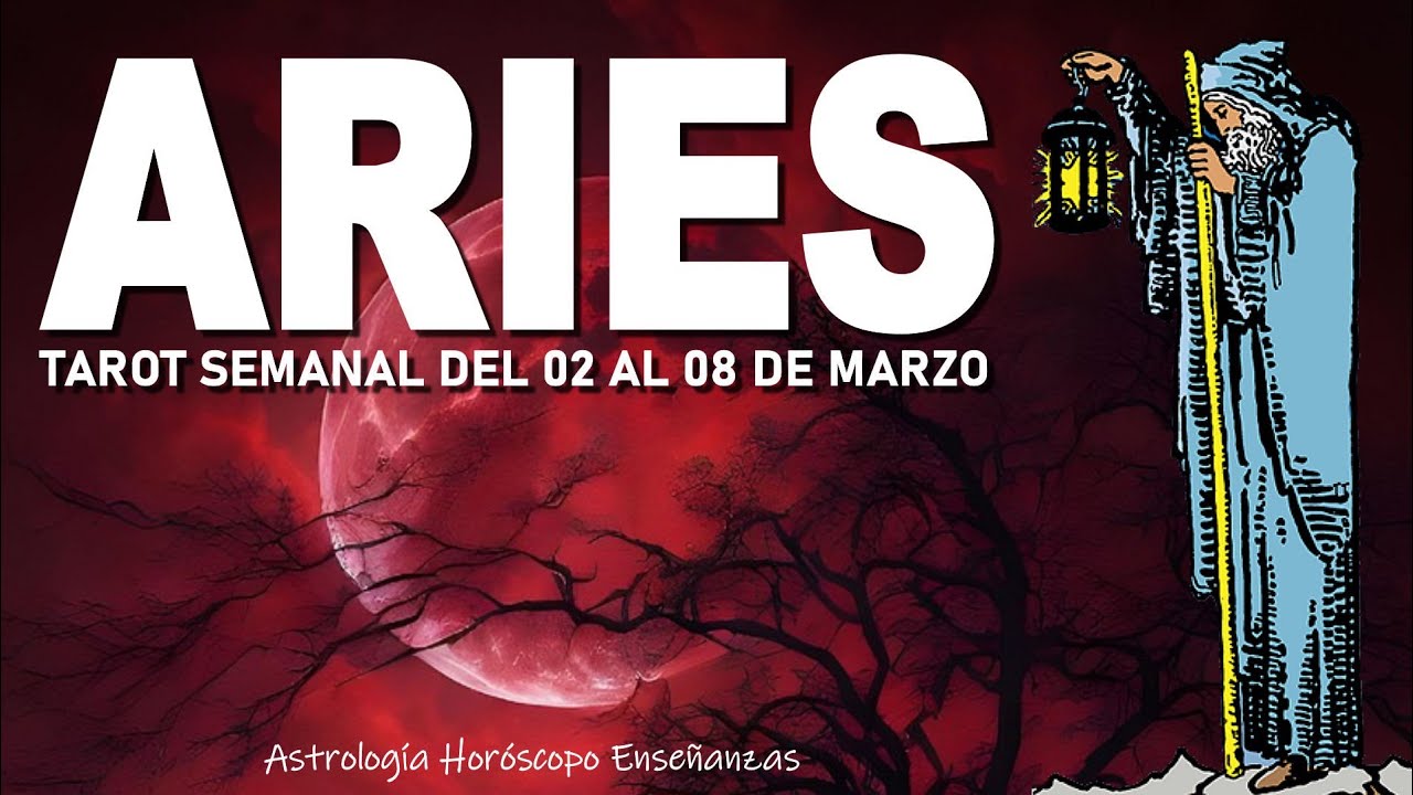 ARIES ♈ ¡SI SE CALLA MÁS... REVIENTA!!! 🤣💥💥 ♈ ‼️💌🥳 TAROT SEMANAL 🌟 Horóscopo Amor Trabajo Dinero