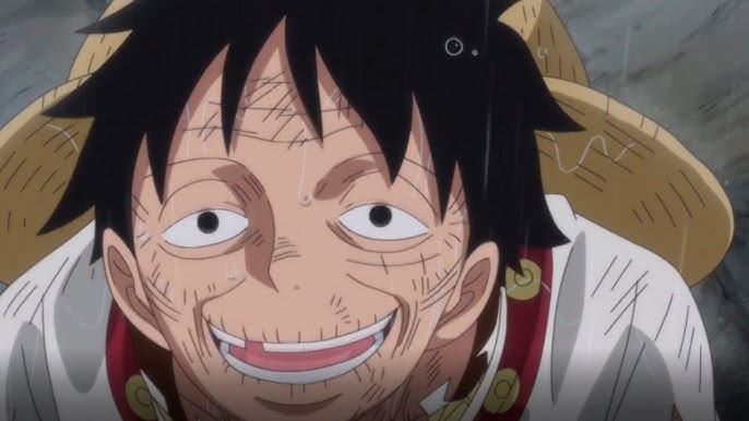 ESPECIAL: Descubra como a equipe do anime de One Piece elevou o grande  desfecho de Sanji - Crunchyroll Notícias