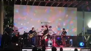 ASYA BAND CAYMAN