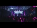 Live belgrade banging  sax by laidback luke  tujamo  the beatshakers