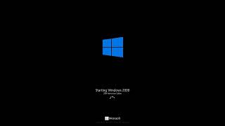 Windows 2000, 20th Anniversary Edition (MOST VIEWED OS MOCKUP AS OF 18 FEB 2026)