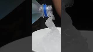 How To Do 3 EASY MAGIC TRICKS! - #Shorts