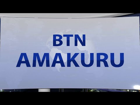 AMAKURU 13H 16 10 2025 I Rubavu Babangamiwe N Abanyerondo Babahohotera 