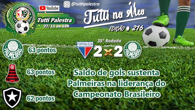 SÃO PAULO, SP - 04.01.2023: JUVENTUS X SÃO CAETANO - Match between Juventus  and São Caetano for the 1st round of the 53rd São Paulo Junior Football Cup  held at the Conde