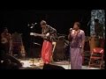 Zita swoon group live at ab  ancienne belgique full concert