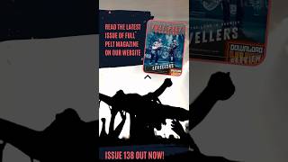 Watch Levellers Sleeping video