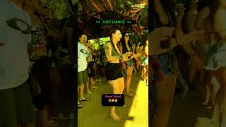 RAVE VOYAGE ⭐🔘🔅 #dance #techno #hardstyle #rave #hardtechno #remix2026 #usa #party #edm