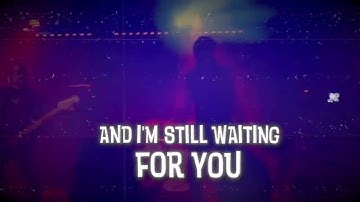 DESPERATE MEASURES NZ. UNTOUCHABLE