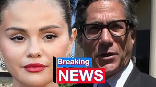 Selena Gomez TAKING LEGAL ACTION! Her Lawyer SPEAKS OUT!