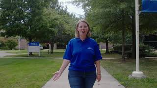 SCC Somerset North Virtual Campus Tour
