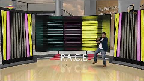 Virtual PACE | Virtual Training | Online Training | Virtual Live Training | Virtual Events