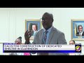 Calls For Construction Of Dedicated Shelter In Clarendon | TVJ News