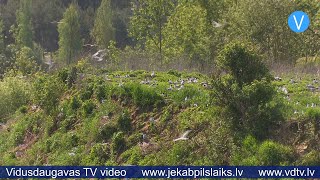 Jēkabpilī Izplatās Putnu Gripa Noteikti Vairāki Ierobežojumi