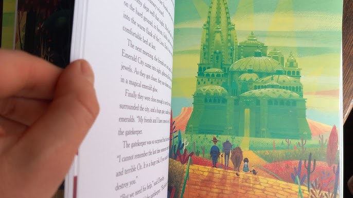 Lera Oborina yalangoch fotosurat