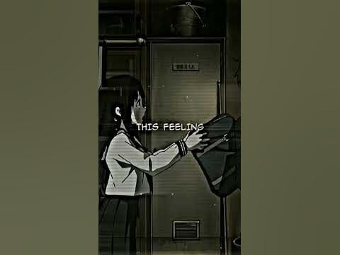 хьёка - YouTube