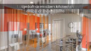 1010 Central Ave St Petersburg, Florida 1010 Central Ave St Petersburg, Florida