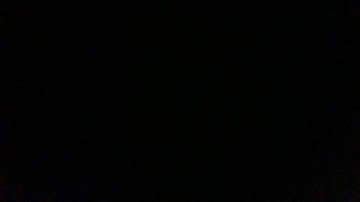 Vtech Little Smart First Words Plus