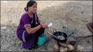 Anda Ranhi Chu Urviii Vlogs Femliy Vlogs