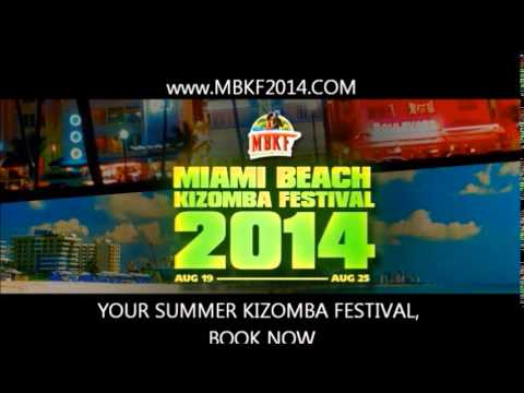 MBKF SEMBA COLLECTION - De Maos a abanar - Bonga (Best of)