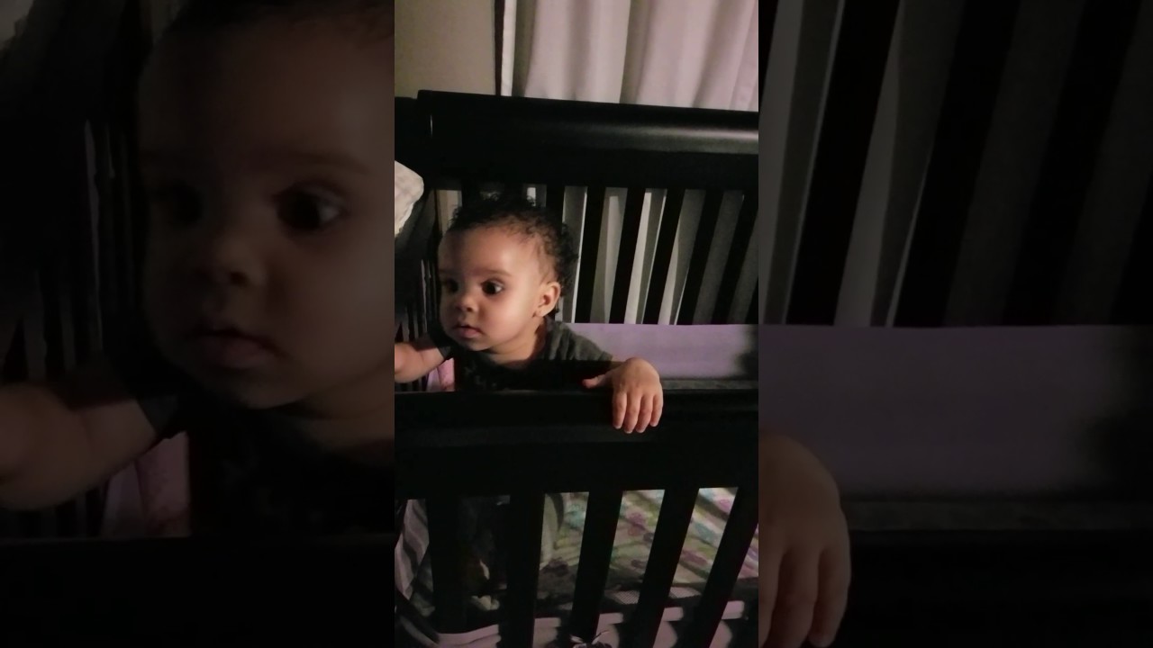 video phone beyonce mp3 March 8th Miss Priss