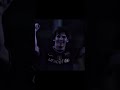 editazo de Messi 🙀🔥 |•| (edit mío) #edit #futbol #automobile #football #capcutedit #messi #fypviral