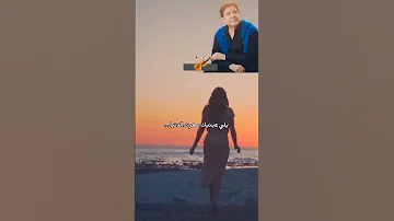 أما بشوفك بلقاك أحلى من الأحلام هاني شاكر 