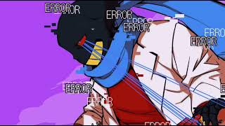 Celebrity R! error animation v2 (nothing interesting) Net Worth