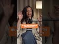 Почему какао называется “церемониальным”? #какао #традиции
