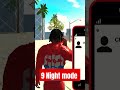 9 cheat code 🤯🤯 in Indian bike driving check it #gaming #viral #attitude_whatsapp_status