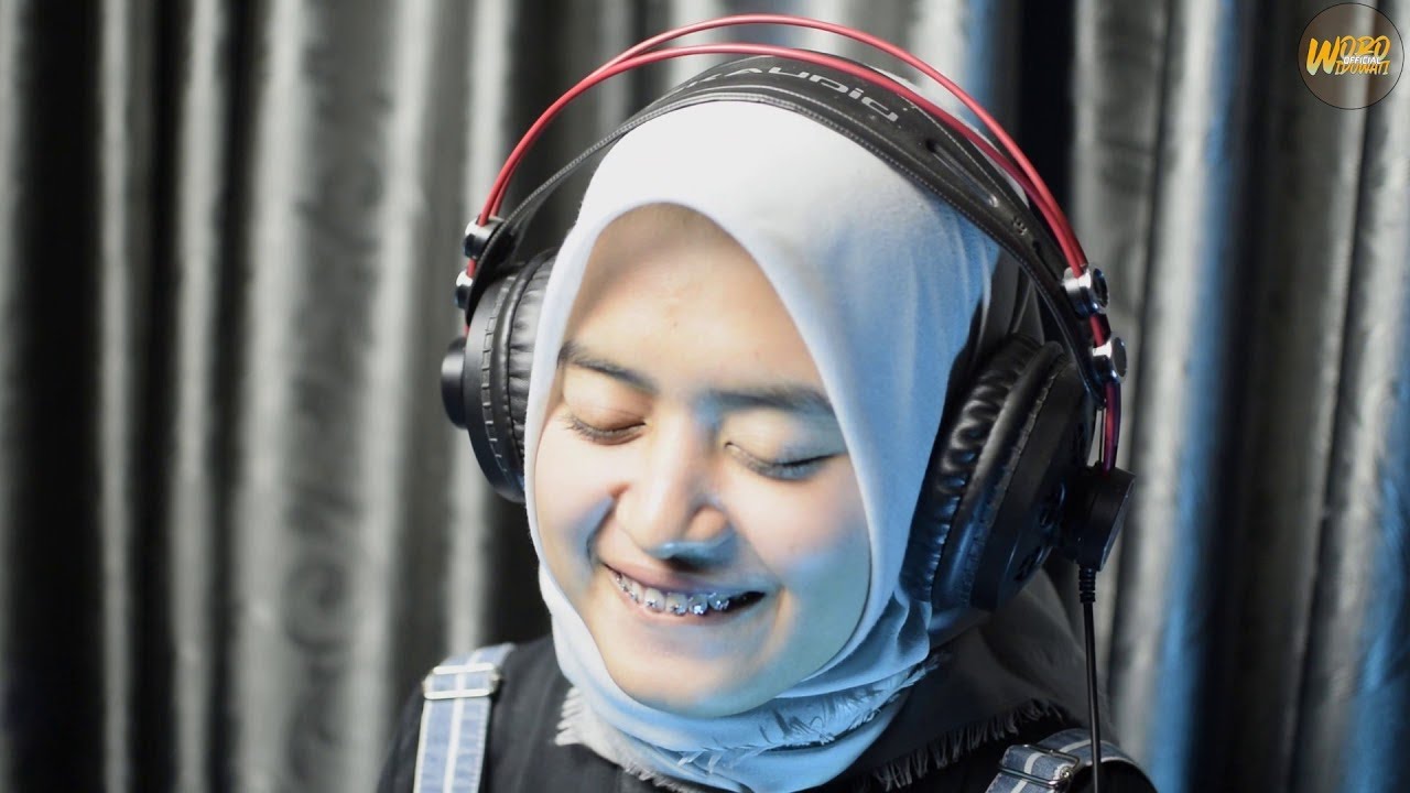 woro widowati official youtube woro widowati official youtube