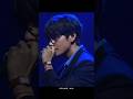POV: You’re falling for V all over again 😻❤️#bts #taehyung #kimtaehyung#btsv#trending#trendingshorts