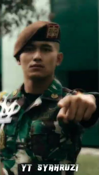 Story'wa Keren Taruna Akmil JJ Terbaru #storywa #shorts #jj #taruna #akmil #tni