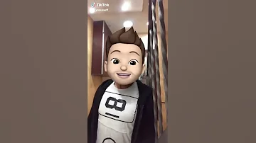 للي بسمع كلمت مرتو شو بن الو ولك ماع خروف ماء خخخخخرررررروووووففف 